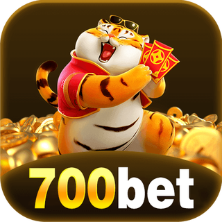 76m Cassino Online